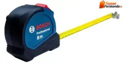 Bosch-Autolock-8m-Serit-Metre.webp Bosch Autolock 8m Şerit Metre